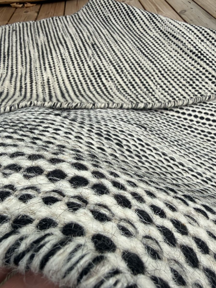 Tappeti: Teppich 175 x71 cm – Usato da Winterthur venduto da tim_cl8x 2