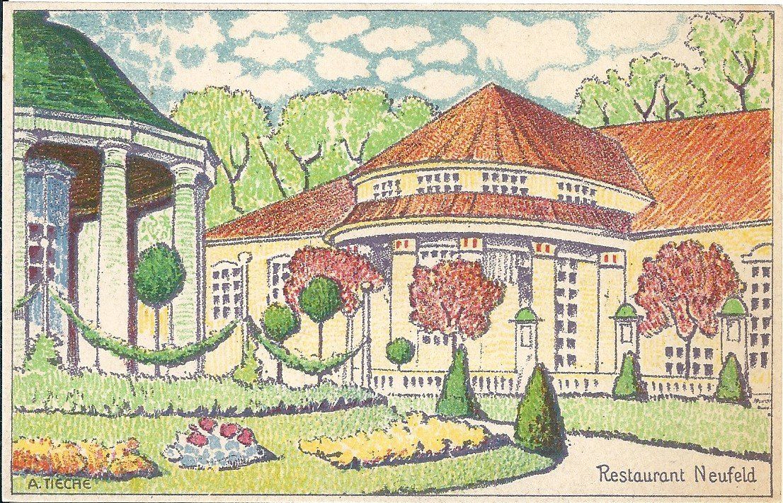 Cartoline postali: Carte Exposition nationale Bern 1914 – Nuovo (secondo la descrizione) da Belmont-Lausanne venduto da ZarRomanoff