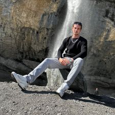 Profile image of leRoyTech