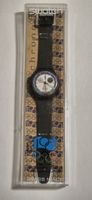 Swatch Chrono, Swiss Made, collector