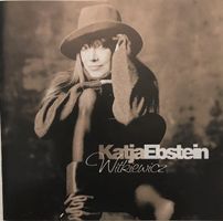 Katja Ebstein - Witkiewicz