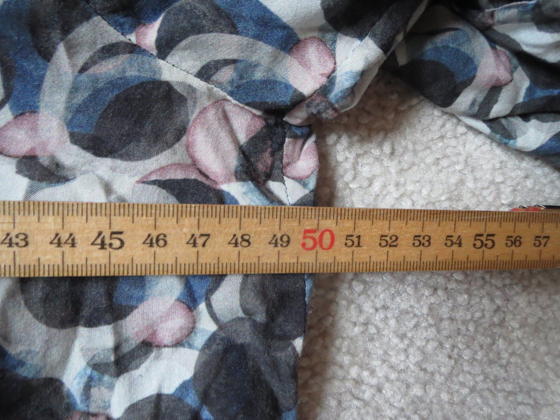 Blusen: süsse MARC O POLO Damen Bluse Gr 34 – Gebraucht aus Kiental von Anna8702 5