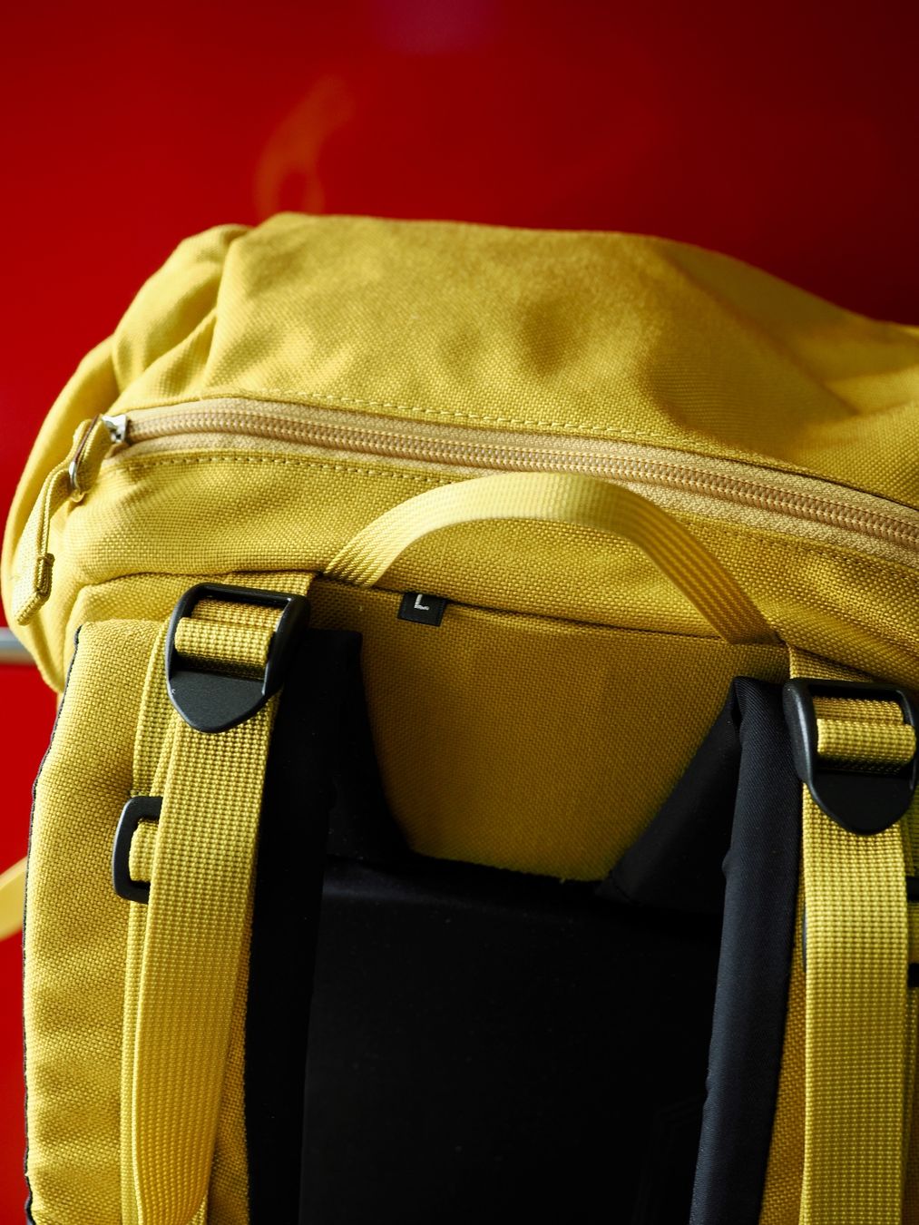 Zaini: Bach Roc 28 L – Usato da Othmarsingen venduto da Chlee 2