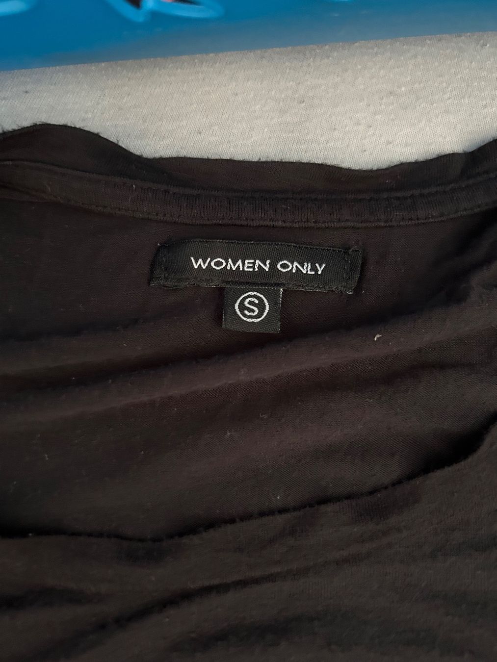 Negligees & Pigiami: Chemise de nuit – Usato da Reconvilier venduto da Panda90 1