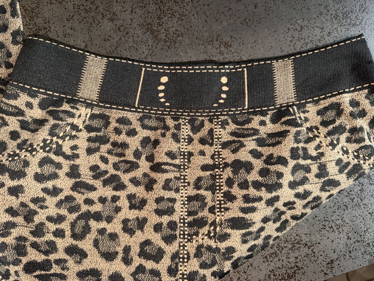Leggings: Leggins s neu – Nuovo (secondo la descrizione) da Dornach venduto da samuti 2