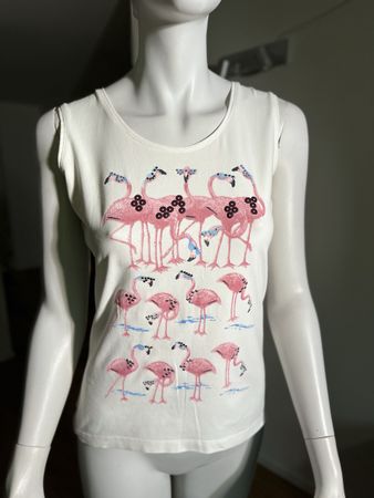 Frauen-T-Shirt von Apanage