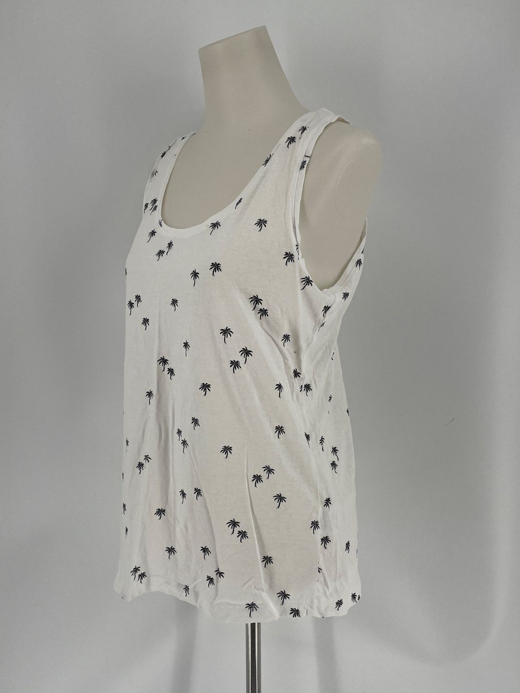 Top: Top Gr. M – Usato da Auenstein venduto da moin. 1