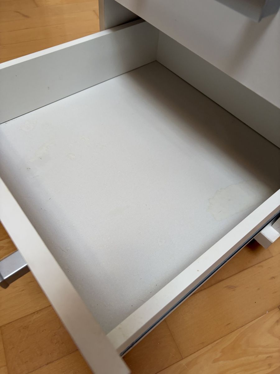 Banconi: Rollschrank – Usato da Freidorf TG venduto da ibipatria 1
