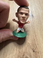 MicroStars Rooney Figur - Manchester United Sammlerstück!