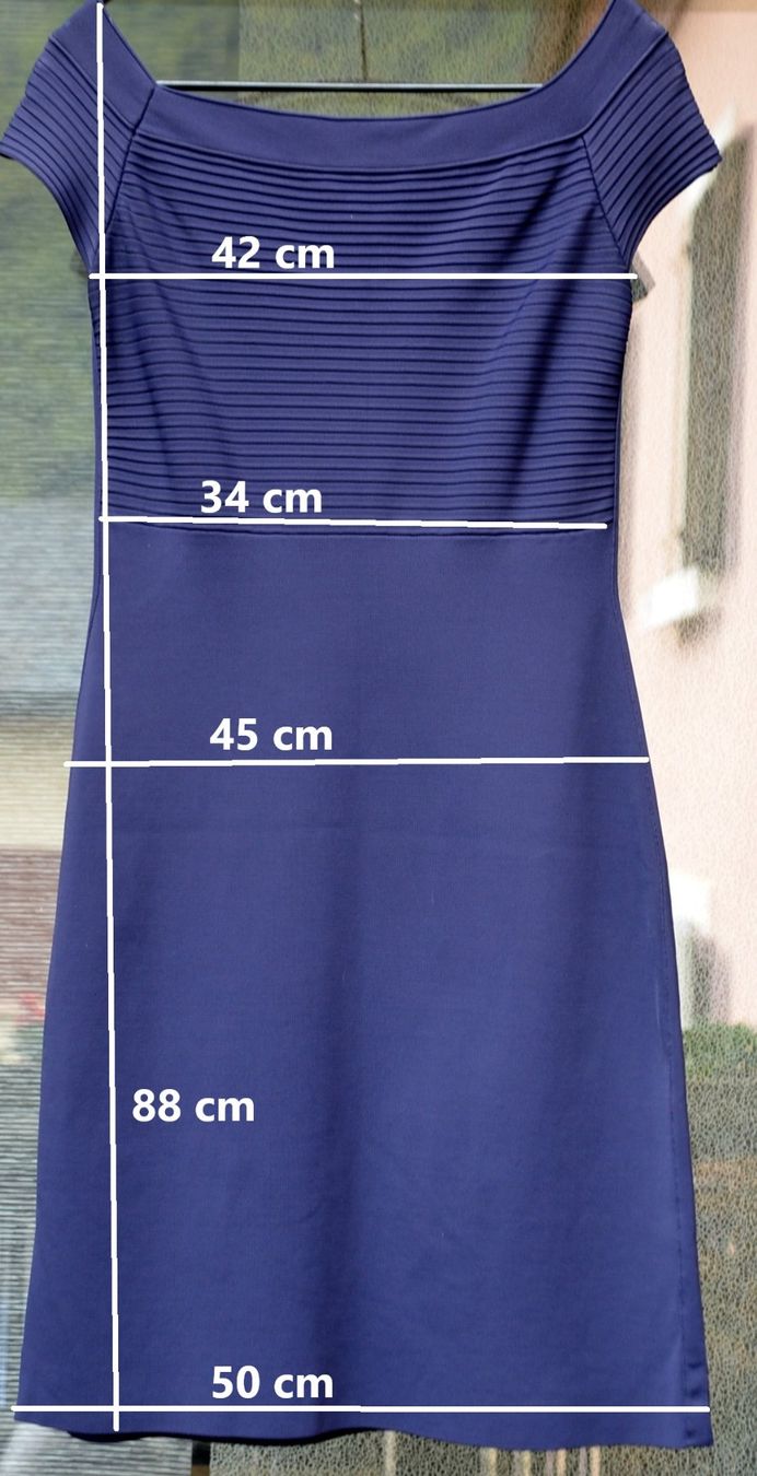 Gucci Kleider: Gucci Kleid / robe .S – Gebraucht aus Collonges von Auganien 9