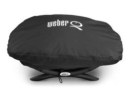 Weber Abdeckhaube Standard Q 100-/1000 Serie OVP