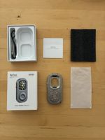 JustRepod Apple Watch Ultra Neuf