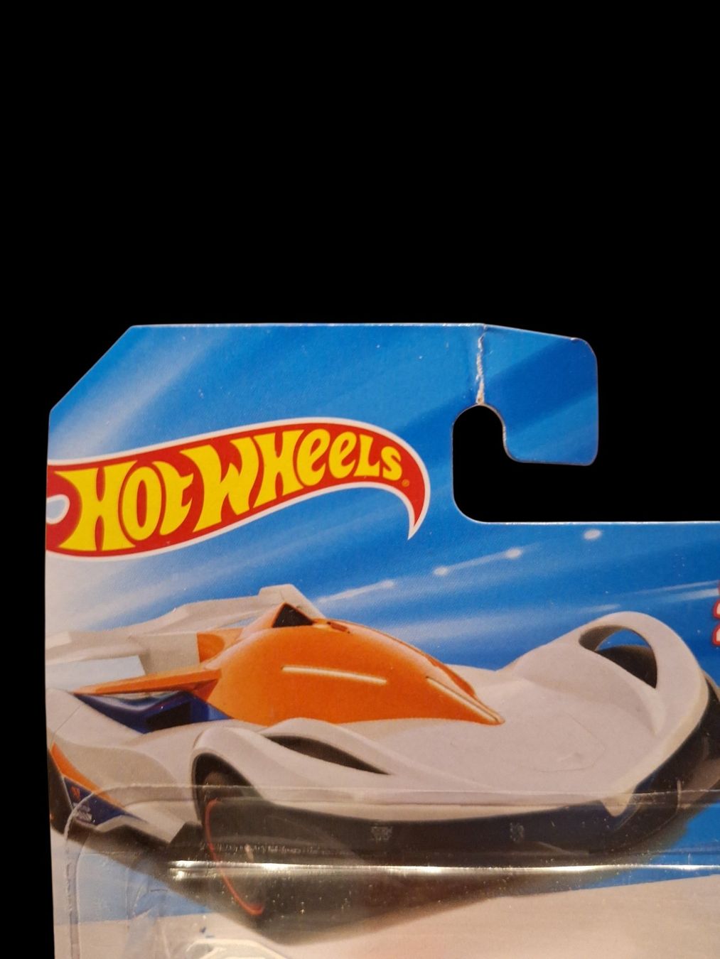 Hot Wheels Modellini d'auto: Hot Wheels Exoticars 2026 X-Cceleron 6/10 S D – Nuovo (secondo la descrizione) da Adlikon venduto da Mmartin0 1