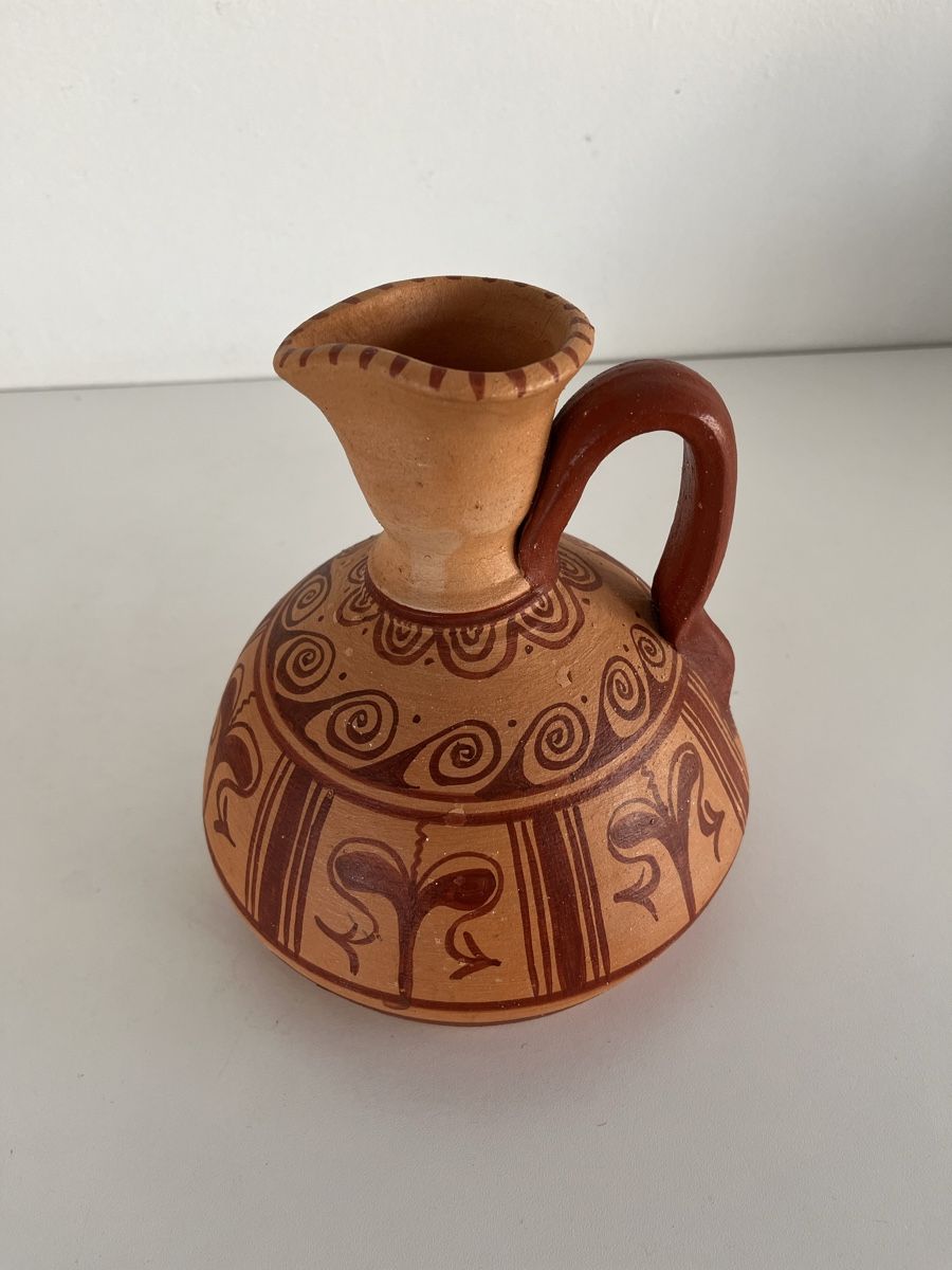 Tutte le decorazioni: Tonkrug – Usato da Wetzikon ZH venduto da seli03 1
