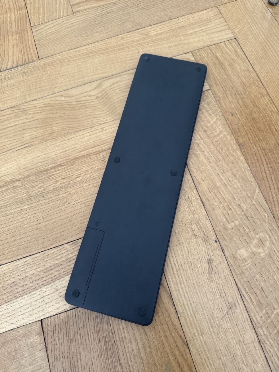 Microsoft Tastaturen: Microsoft Keyboard – Gebraucht aus Bern von mutz147 2