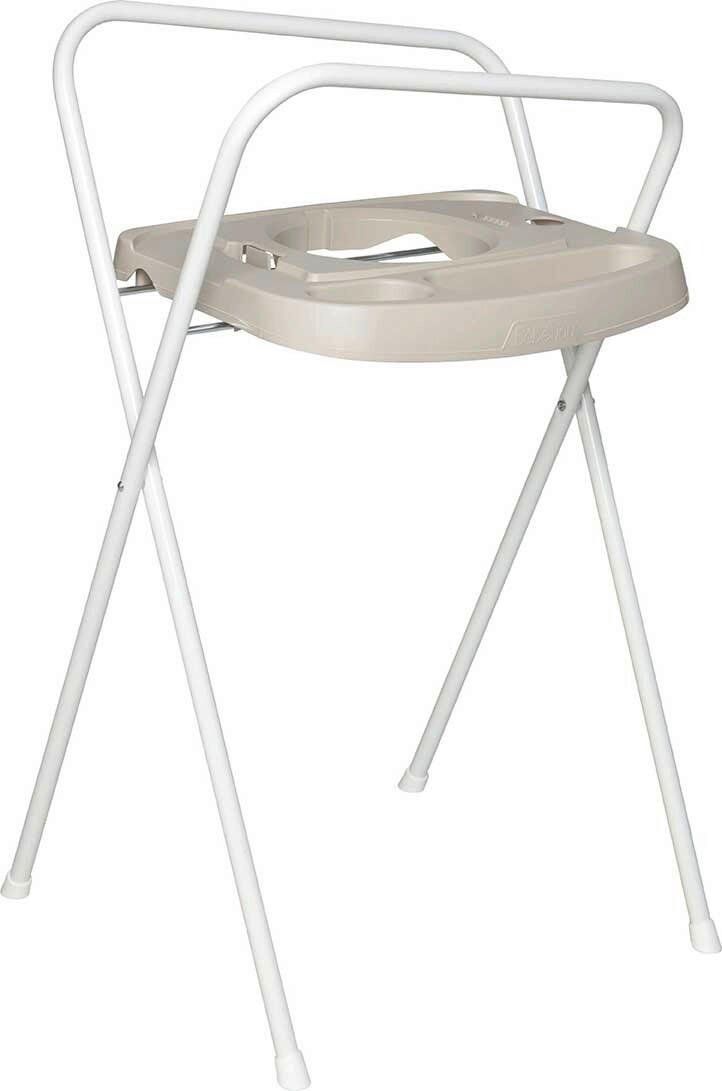 Tutto per il bagno: Babywanne mit Ständer – Usato da Seewen SZ venduto da Crytek86 3