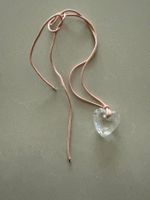 Halskette Swarovski