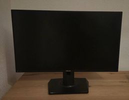 ASUS TUF Gaming VG279QM