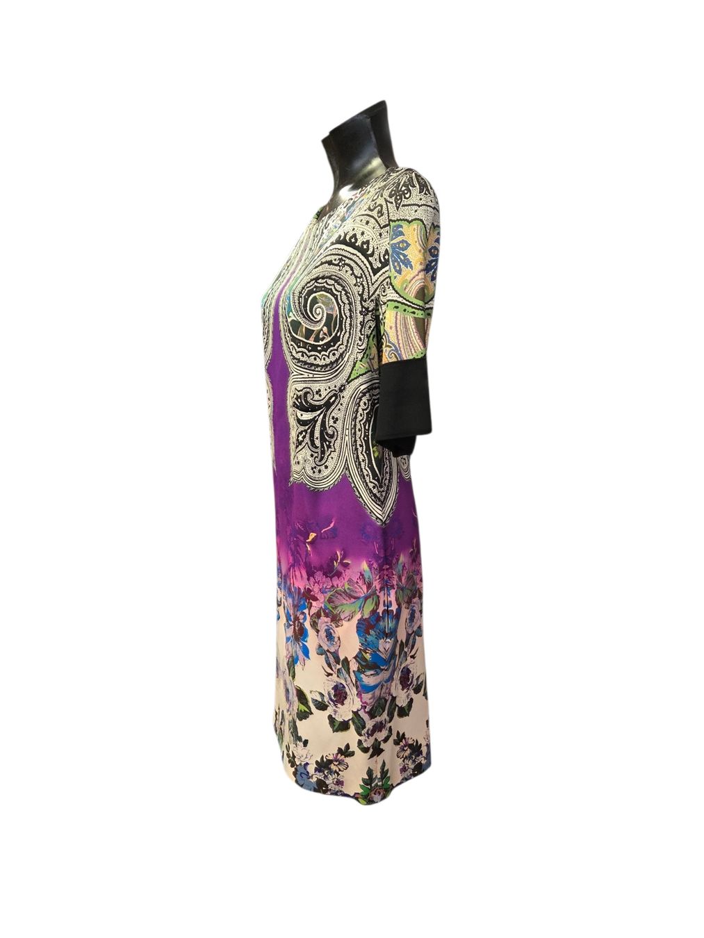 Vestiti: Etro dress  – Usato da Zürich venduto da finesse.shop 1