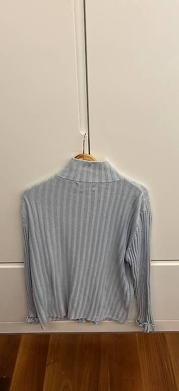 Vestes: RALPH LAUREN jacke Gr XL – D'occasion à Lenzburg par benuzerflorian 2