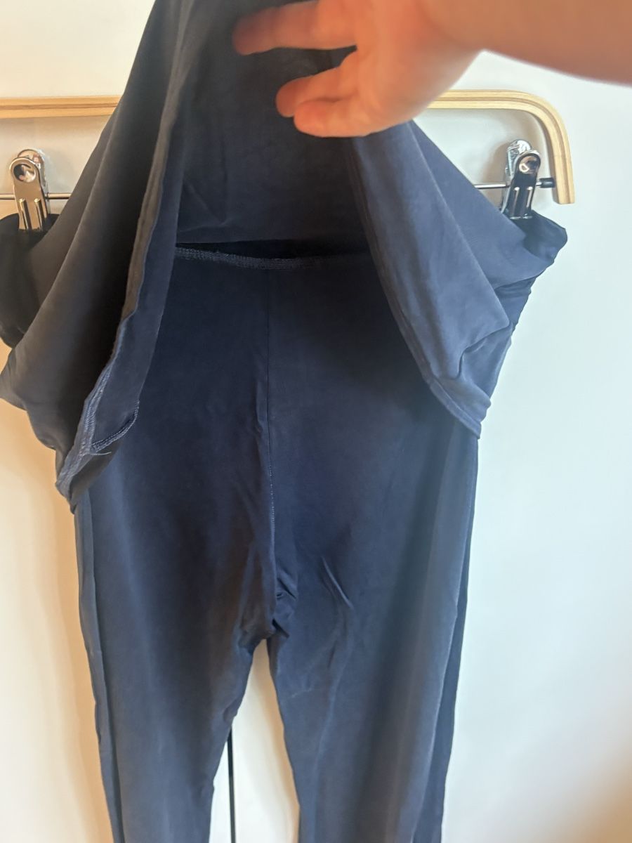 Pantaloni: Paloma wool hose Alexia – Usato da Zürich venduto da ritzo1 2