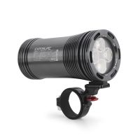 EXPOSURE lights, Frontlicht, MaXx-D SYNC Mk4, 4400 Lumen