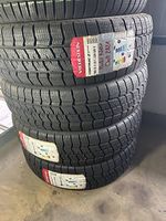205/75/16 C Vredestein Pneu Neu 340 Fr 