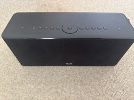 Teufel Motiv Home