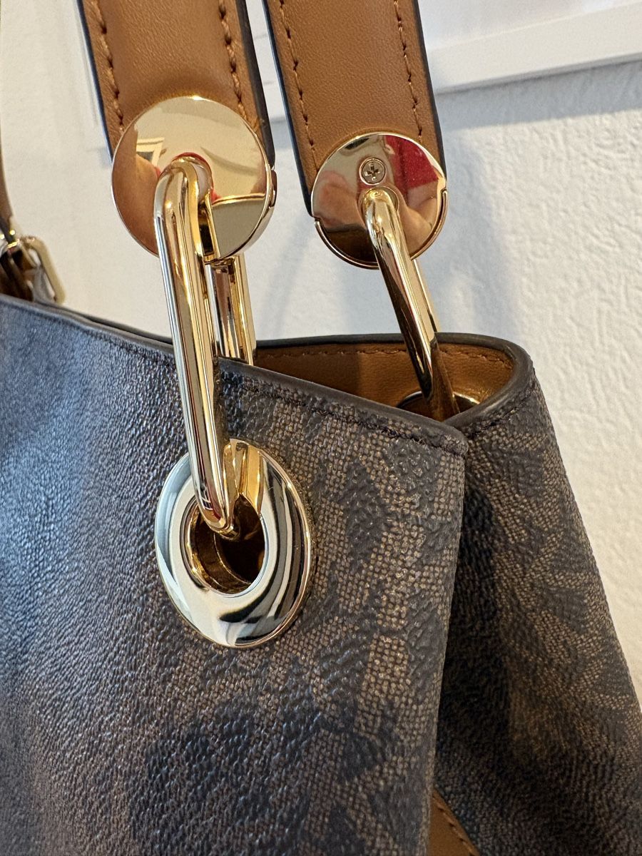 Michael Kors Borse da donna: NEU: Michael Kors Tasche – Nuovo (secondo la descrizione) da Bülach venduto da kittygismo 3