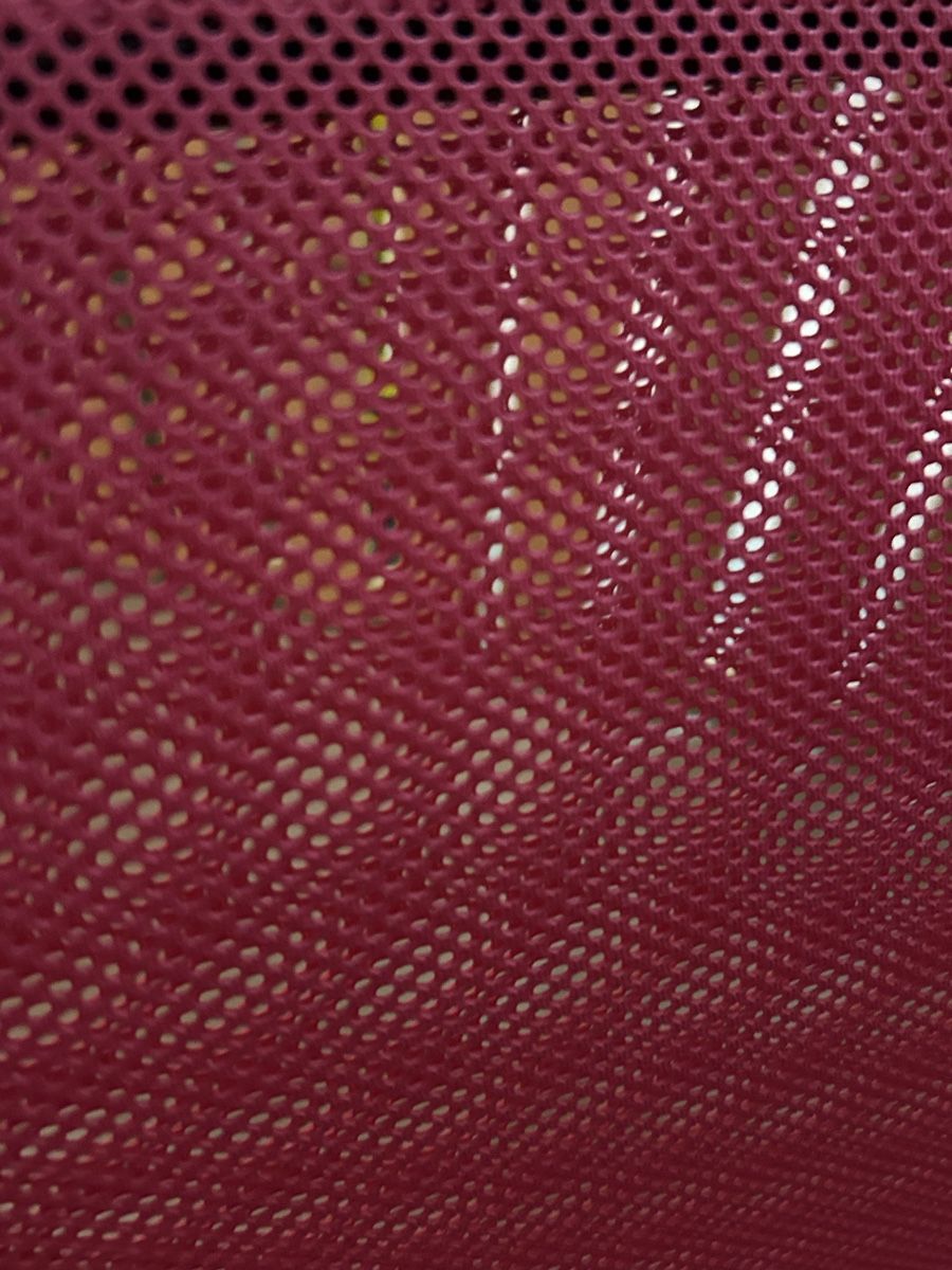 Ikea Chaises: pinker Bürostuhl – D'occasion à Wattwil par mar_q66h 4