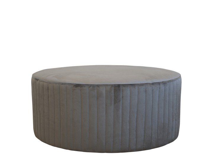 Sgabelli: Pouf, Hocker – Nuovo e nell'imballaggio originale da Hasliberg Goldern venduto da Stilvollgmbh