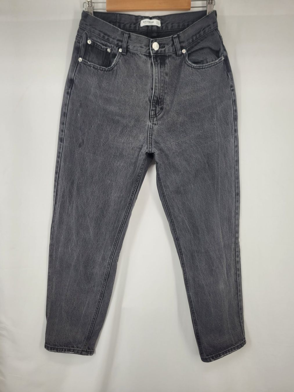 Pull&Bear Jeans: PULL&BEAR Jeans 42 – D'occasion à Lausanne par PlusValue_Lausanne