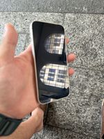 iPhone 14 128GB weiss