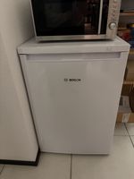 Bosch Gefrierschrank 83 L (GTV15NWEA)