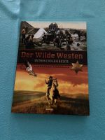 Der wilde Westen Mythos und Geschichte A. Emmerich Weltbild