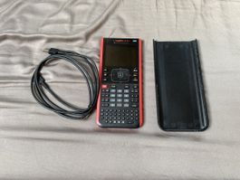 Texas TI-nspire CX II-T