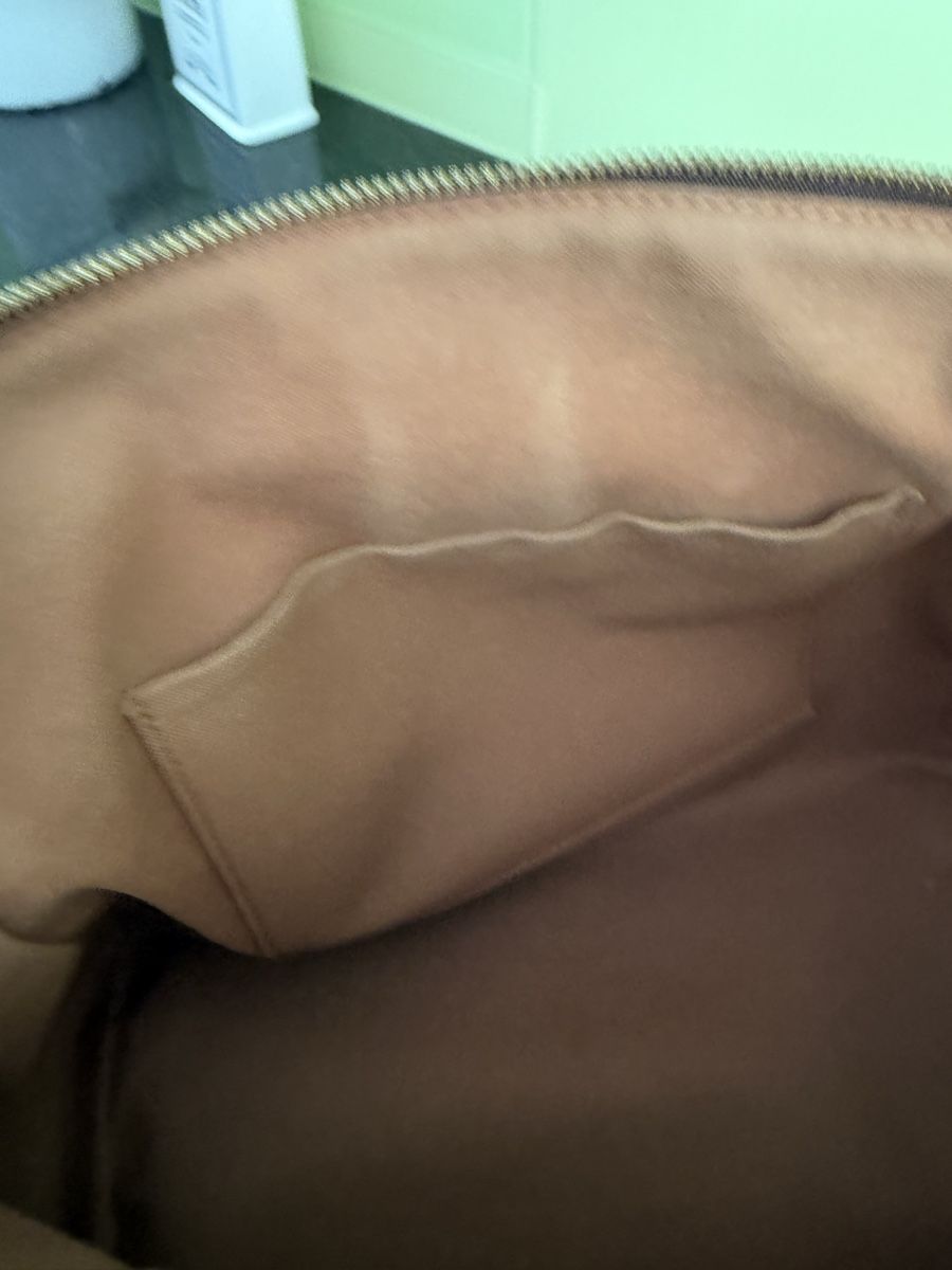 Louis Vuitton Taschen für Damen: Louis Vuitton Tasche – Neu (gemäss Beschreibung) aus Davos Platz von mon_v2vm 8