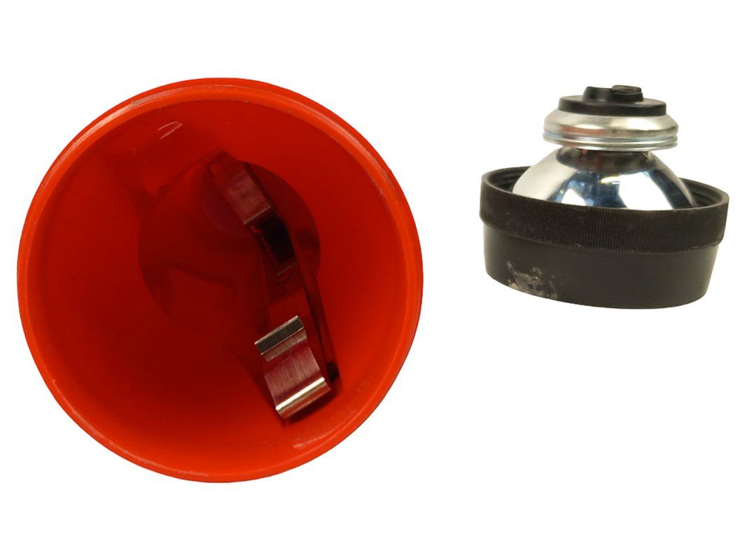 Lampes: MFORCE Taschenlampe Krypton + 70% Light – D'occasion à Hünenberg par Restwert_Zug 8