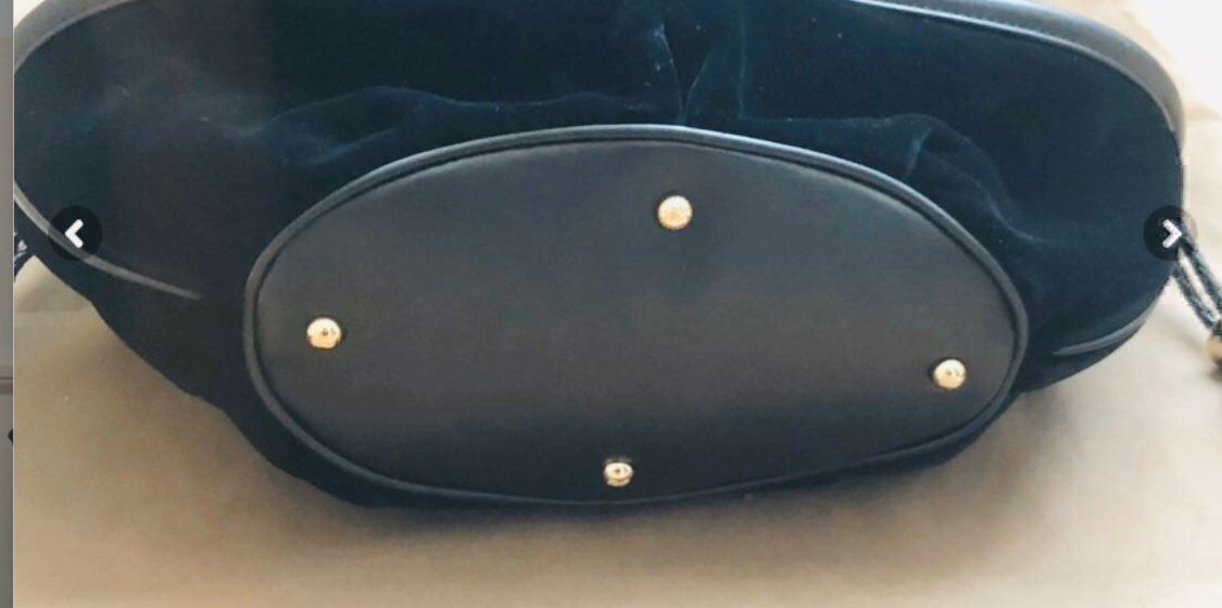 Lancel Borse da donna: BB LANCEL – Nuovo (secondo la descrizione) da Pully venduto da Kalissa 3
