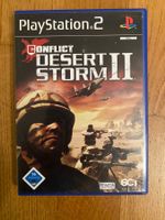 Ps2 Spiel
