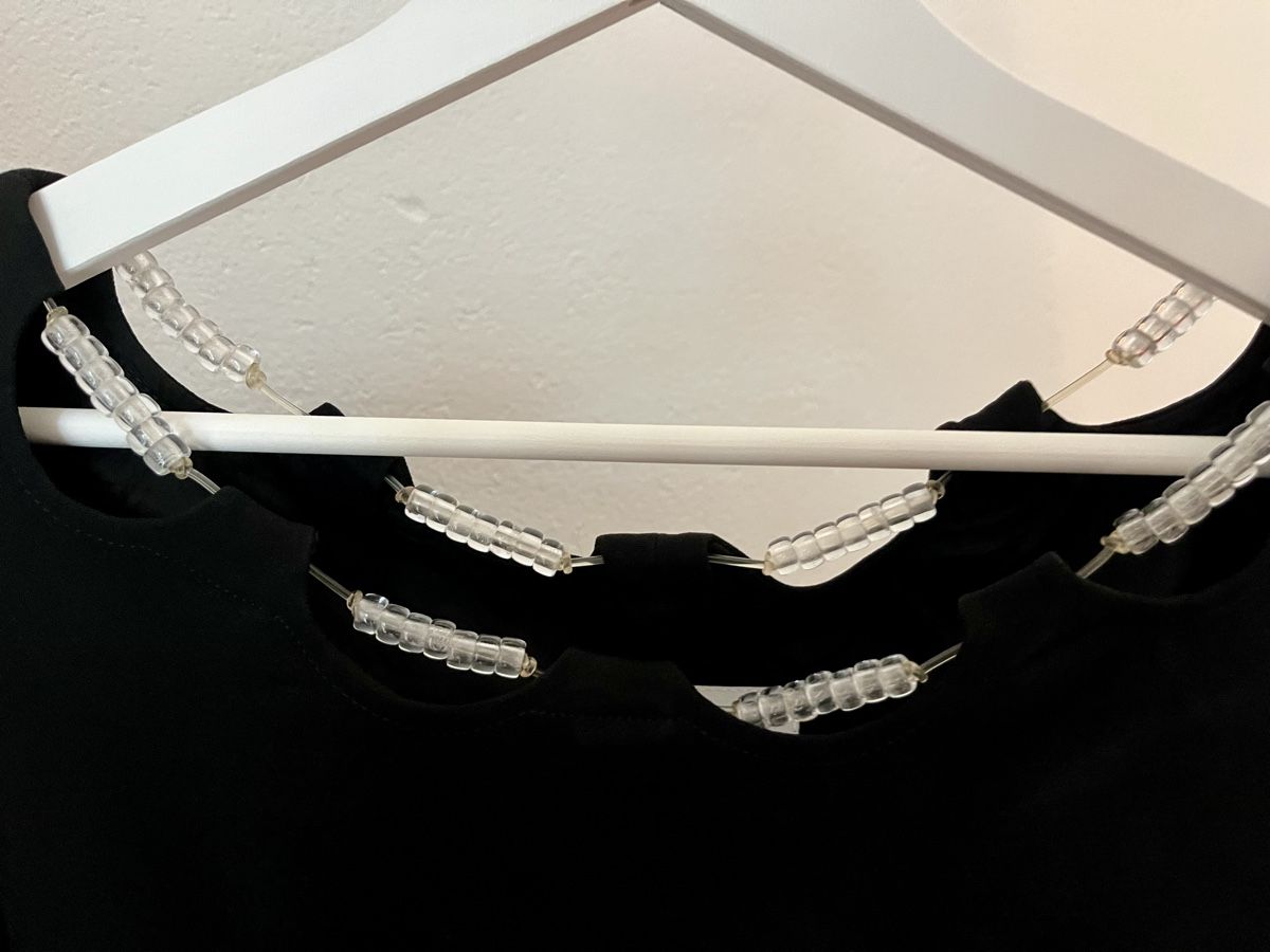 Moschino Vestiti: Moschino Kleid – Nuovo (secondo la descrizione) da Zürich venduto da felice191x 1