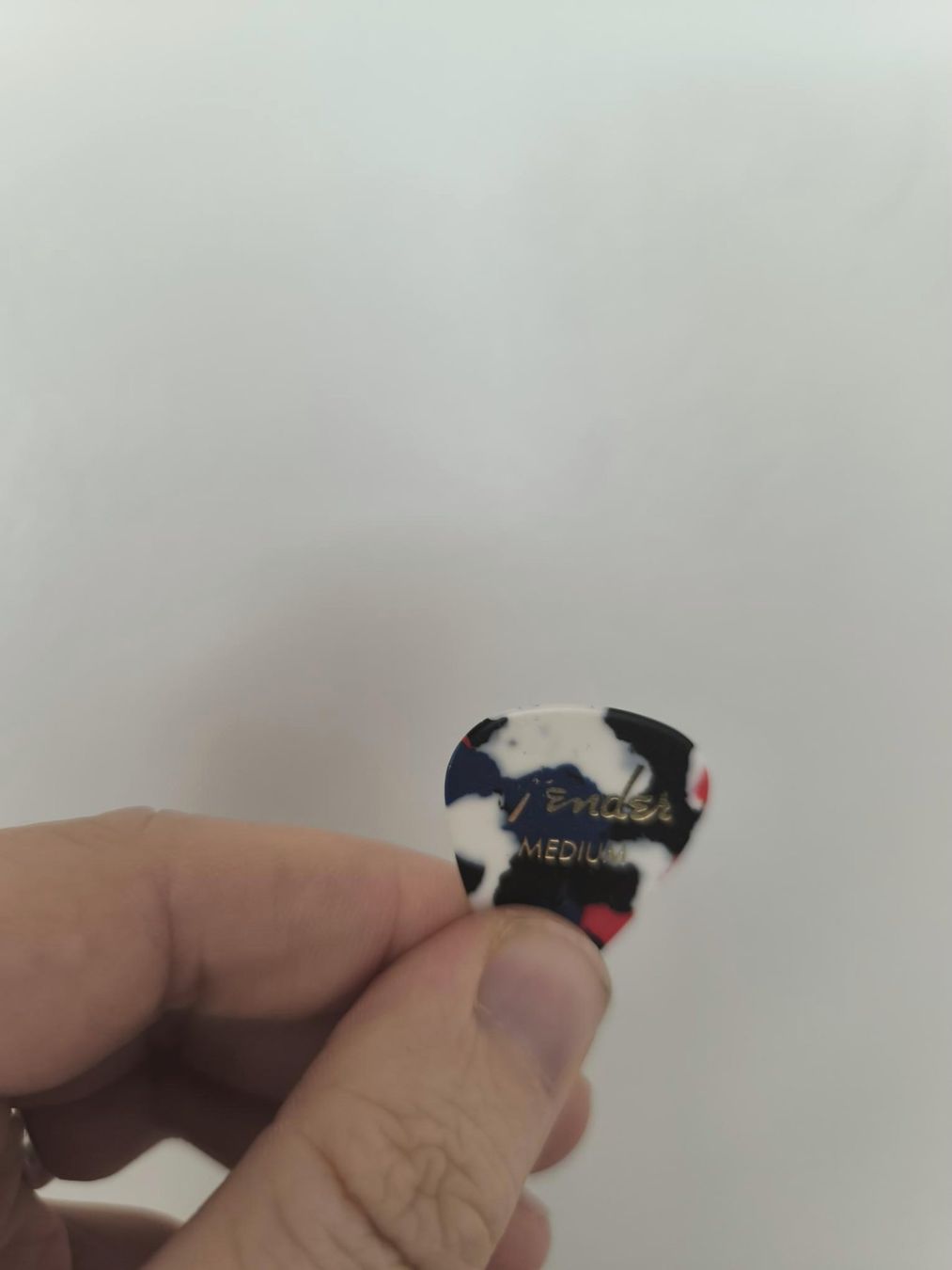 Squier Strumenti musicali: Guitare Squier Mini Stratocaster – Nuovo (secondo la descrizione) da Porrentruy venduto da fre_r8qq 7