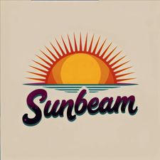 Profile image of Sunbeam_7
