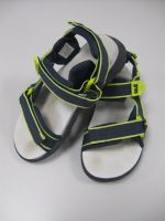JACK WOLFSKIN Seven Seas Kinder Sandalen Gr. 31 trekking