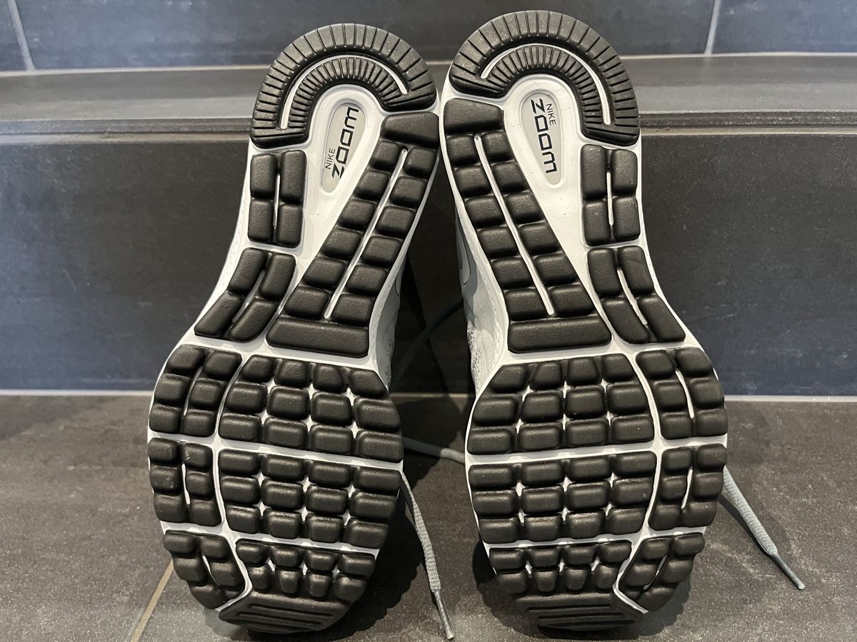 Scarpe da donna: Nike Turnschuhe 38 neu – Nuovo e nell'imballaggio originale da Eich venduto da nishablue 2