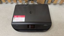 HP ENVY 4525 Drucker