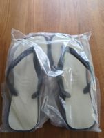 Havaianas Flip Flops, neu, ungetragen, Grösse 41-42 ☀️