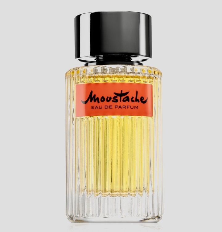 Schone Eau De Parfum Fur Herren Fotos