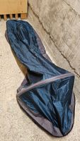 Outdoor Research Alpine Bivy Biwaksack