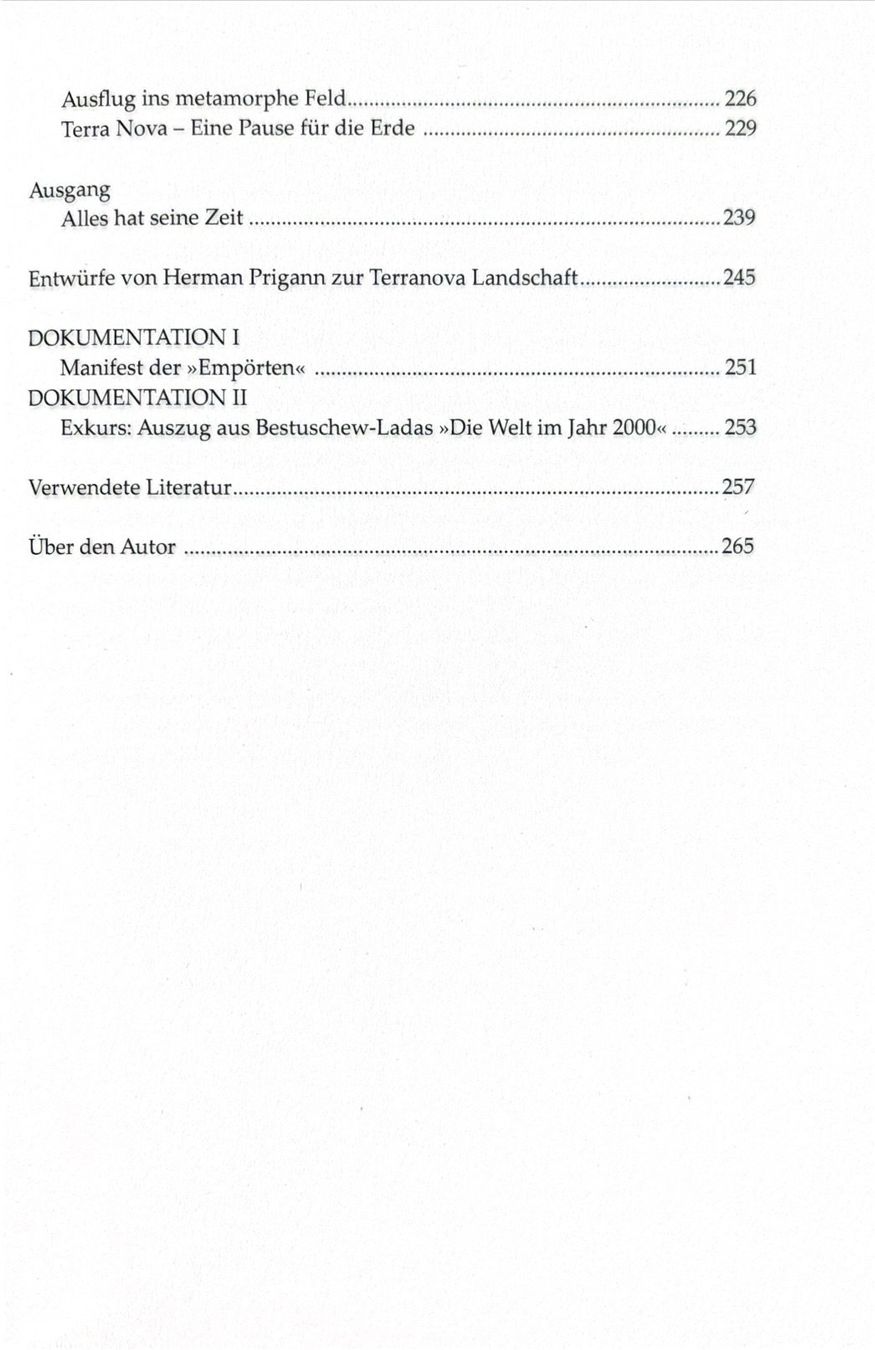 Libri: Ehlers Kai, Die Kraft der Überflüssigen – Nuovo (secondo la descrizione) da Sarnen venduto da Livres 5
